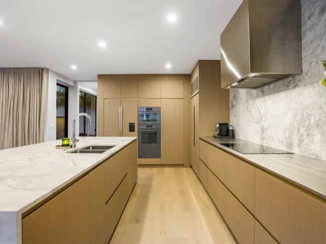 52 Benson Road, Remuera