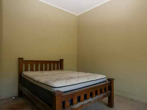 31 District Road, Palmerston