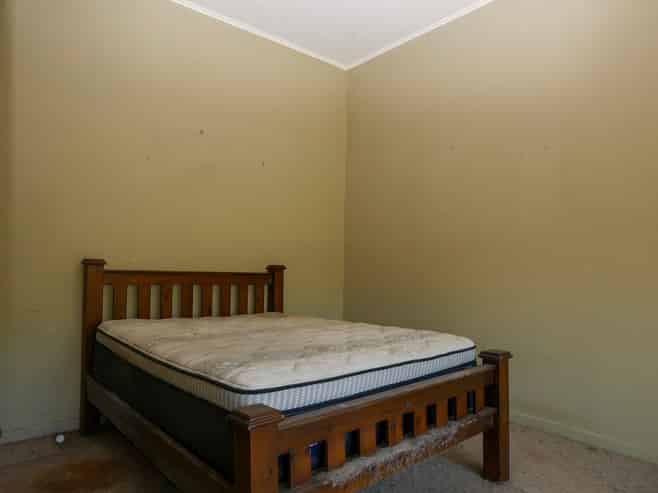 31 District Road, Palmerston
