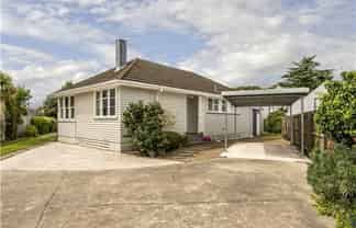 9 Homer Place, Upper Riccarton