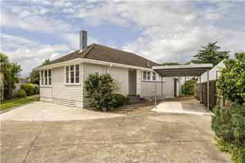 9 Homer Place, Upper Riccarton