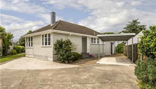 9 Homer Place, Upper Riccarton