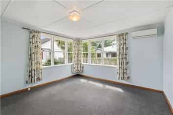 9 Homer Place, Upper Riccarton