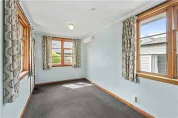 9 Homer Place, Upper Riccarton