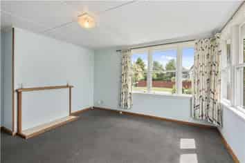 9 Homer Place, Upper Riccarton