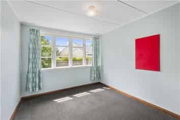 9 Homer Place, Upper Riccarton