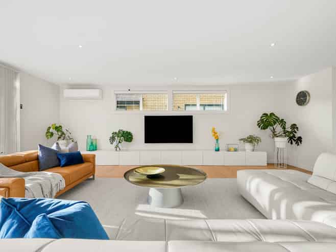 172 Gillies Avenue, Epsom
