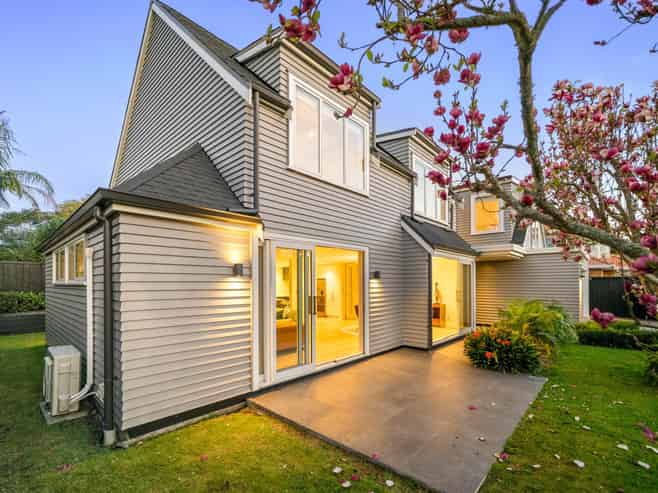 172 Gillies Avenue, Epsom