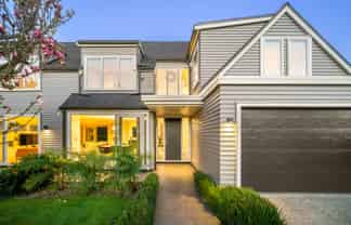 172 Gillies Avenue, Epsom