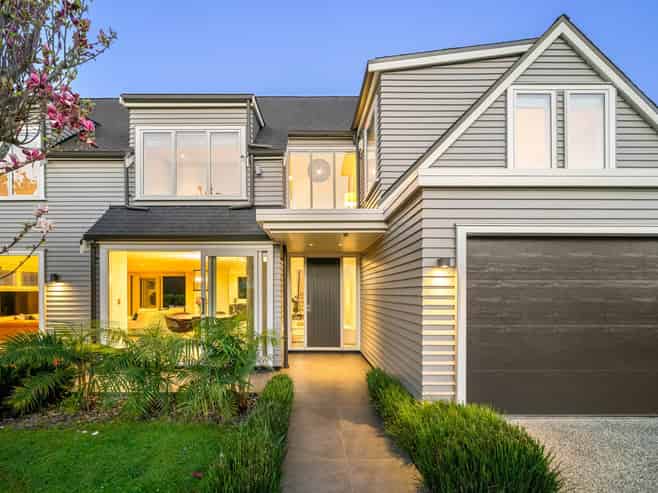 172 Gillies Avenue, Epsom