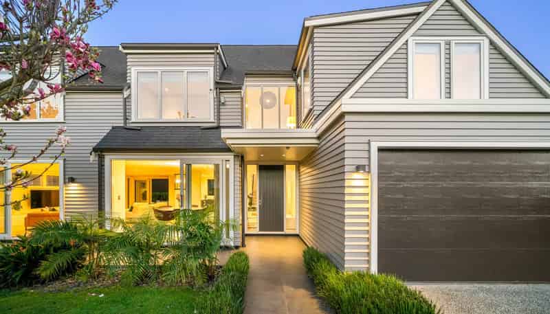 172 Gillies Avenue, Epsom