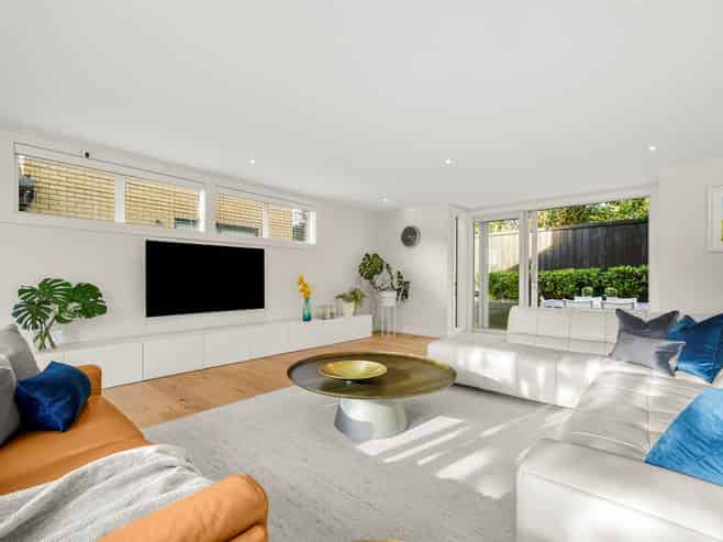 172 Gillies Avenue, Epsom