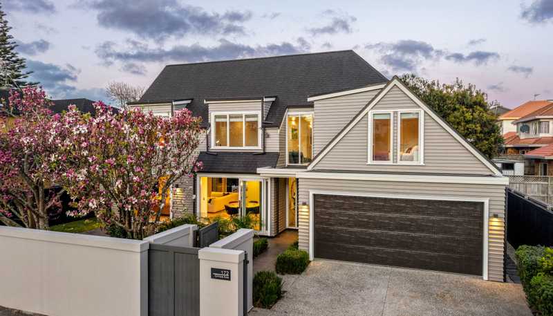 172 Gillies Avenue, Epsom