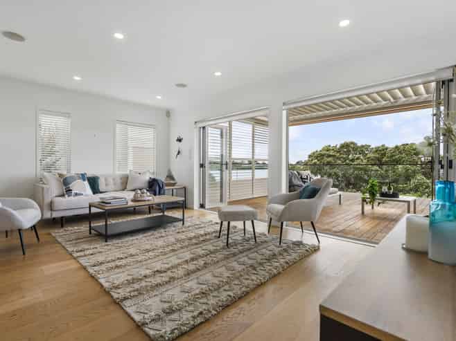 90B Ireland Road, Mount Wellington