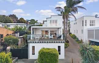 90B Ireland Road, Mount Wellington