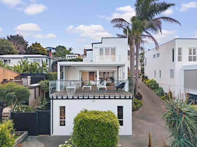 90B Ireland Road, Mount Wellington