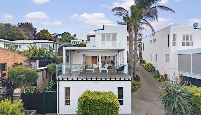 90B Ireland Road, Mount Wellington