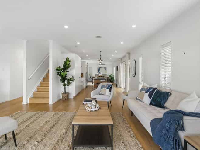 90B Ireland Road, Mount Wellington