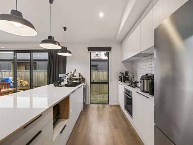 118 Jack Hanley Drive, Hanley's Farm, Jacks Point