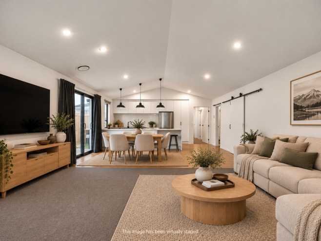 118 Jack Hanley Drive, Hanley's Farm, Jacks Point