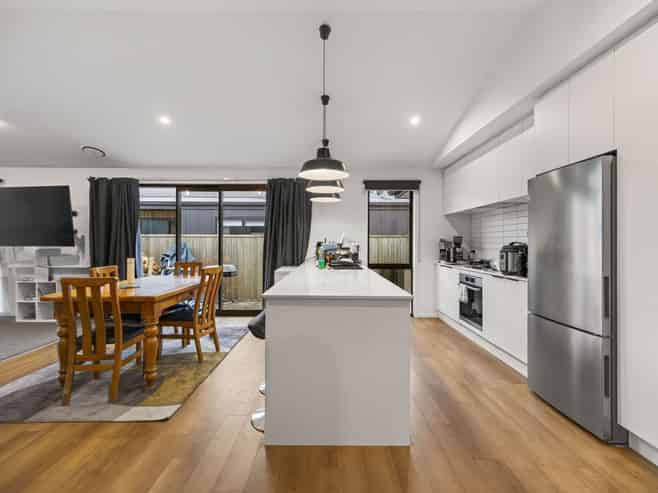 118 Jack Hanley Drive, Hanley's Farm, Jacks Point