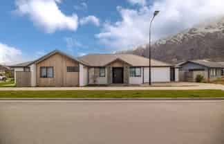 118 Jack Hanley Drive, Hanley's Farm, Jacks Point