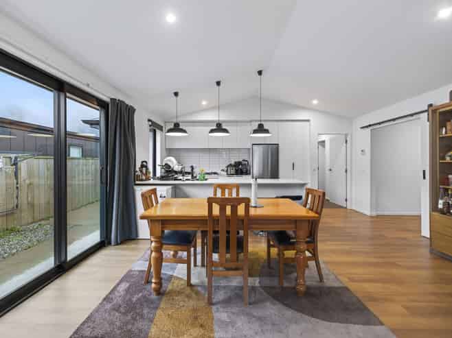 118 Jack Hanley Drive, Hanley's Farm, Jacks Point
