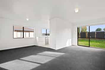 30B Selwyn Street, Tauranga Central