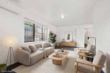 30B Selwyn Street, Tauranga Central