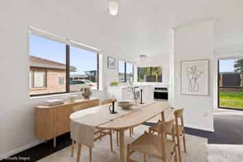 30B Selwyn Street, Tauranga Central
