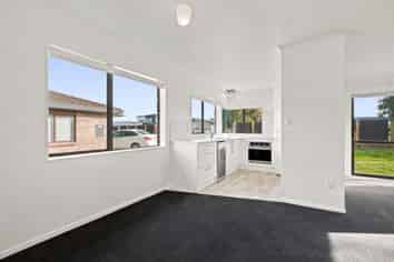 30B Selwyn Street, Tauranga Central
