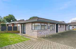 30B Selwyn Street, Tauranga Central