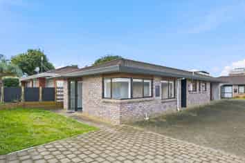 30B Selwyn Street, Tauranga Central