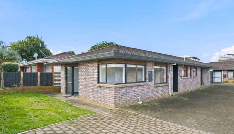 30B Selwyn Street, Tauranga Central