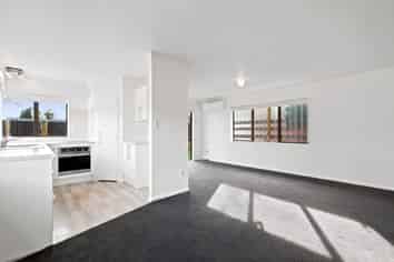 30B Selwyn Street, Tauranga Central