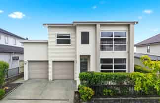 37 Tihi Street, Stonefields