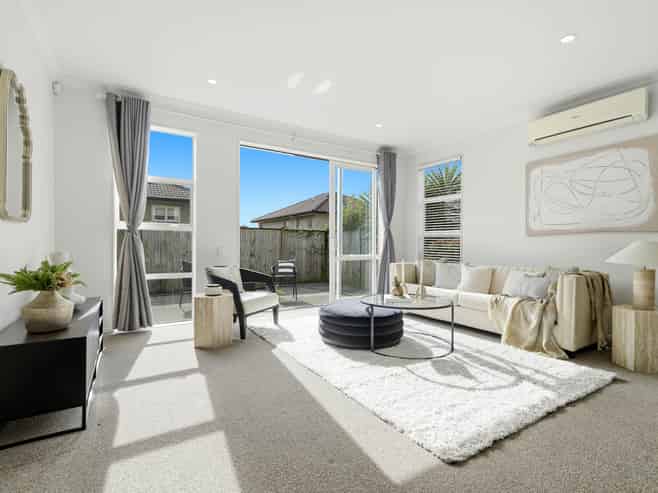 37 Tihi Street, Stonefields