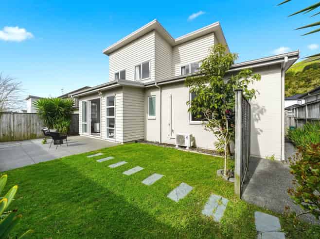 37 Tihi Street, Stonefields