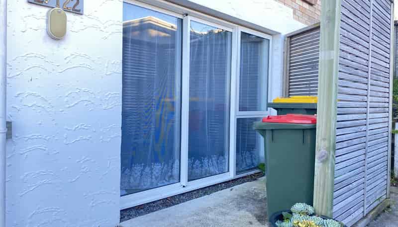 2/122 Mahoe Street, Melville