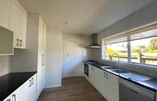 19 Victory Road, Papatoetoe