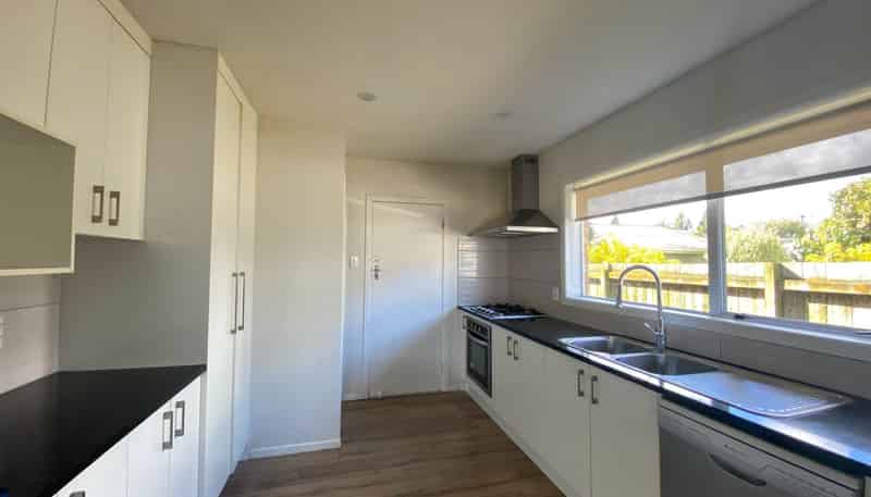 19 Victory Road, Papatoetoe