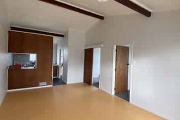 Gisborne - Address withheld