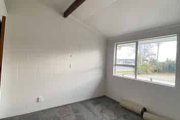 Gisborne - Address withheld