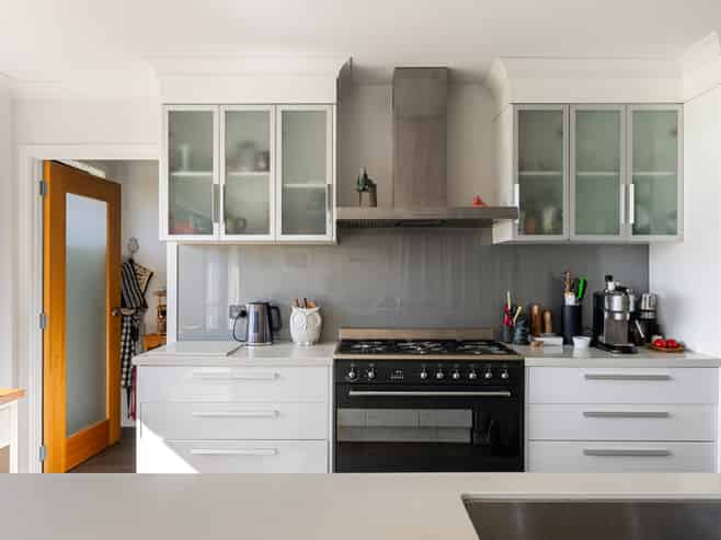 19 Joanne Street, Lytton West
