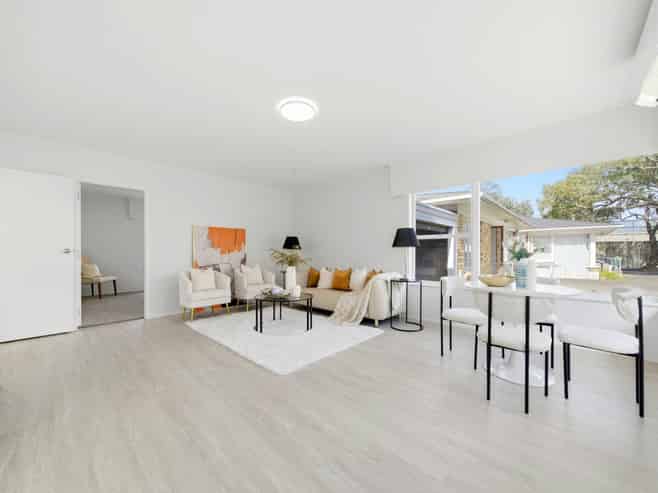3/21 Thornton Road, Milford