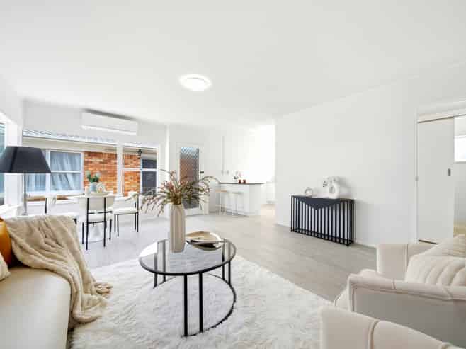 3/21 Thornton Road, Milford