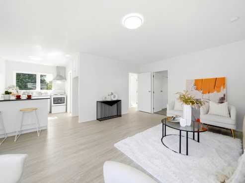 3/21 Thornton Road, Milford