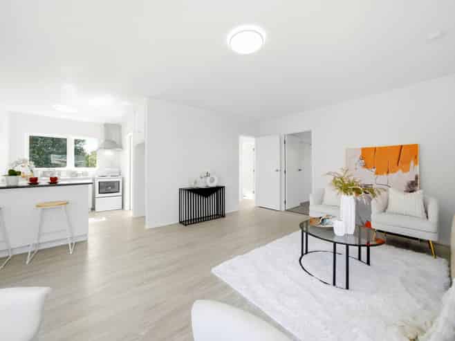 3/21 Thornton Road, Milford