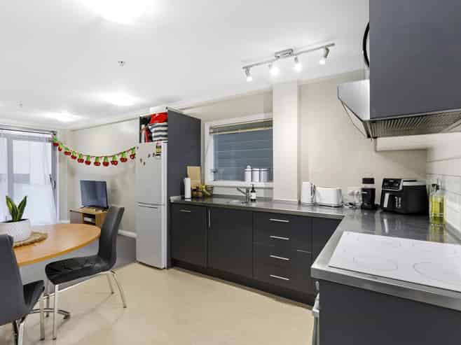 212/15 Holland Street, Te Aro