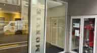 Open gallery